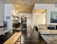 507-10 Morrison Street  Toronto, ON M5V 2T8