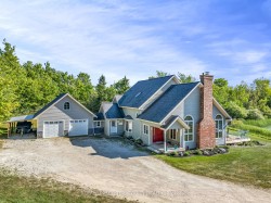 516452 7th Line Blue Mountains, ON N0H 1J0