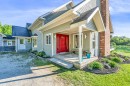 516452 7Th Line, Blue Mountains, ON 