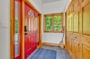 516452 7Th Line, Blue Mountains, ON 