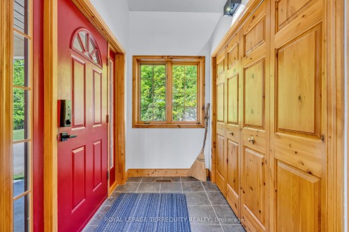 516452 7Th Line, Blue Mountains, ON 