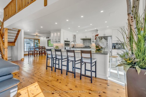 516452 7Th Line, Blue Mountains, ON 