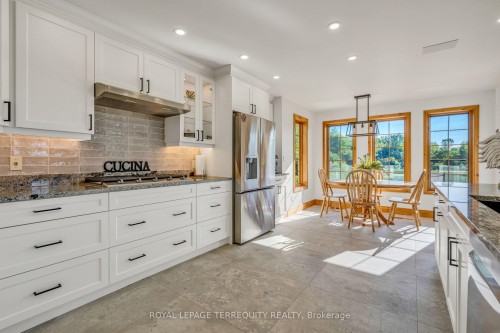 516452 7Th Line, Blue Mountains, ON 