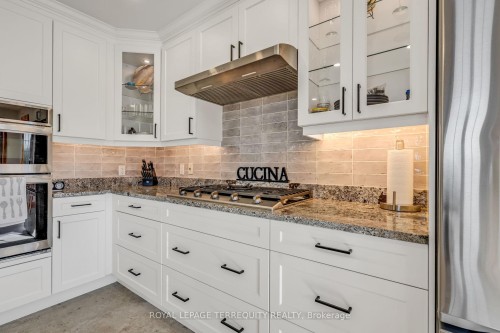 516452 7Th Line, Blue Mountains, ON 