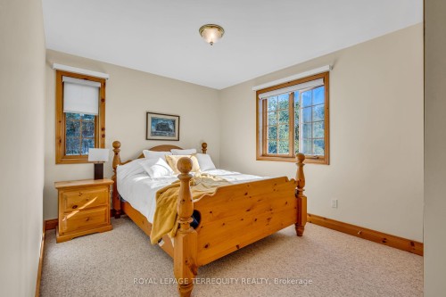 516452 7Th Line, Blue Mountains, ON 