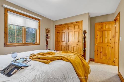 516452 7Th Line, Blue Mountains, ON 