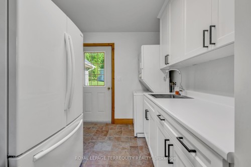 516452 7Th Line, Blue Mountains, ON 