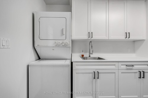 516452 7Th Line, Blue Mountains, ON 