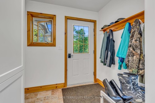 516452 7Th Line, Blue Mountains, ON 