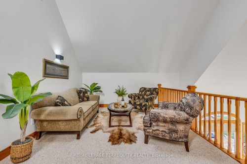 516452 7Th Line, Blue Mountains, ON 