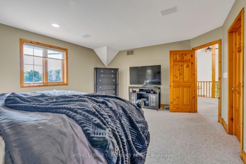 516452 7Th Line, Blue Mountains, ON 