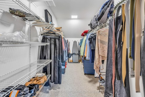 516452 7Th Line, Blue Mountains, ON 
