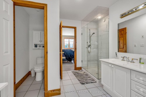 516452 7Th Line, Blue Mountains, ON 