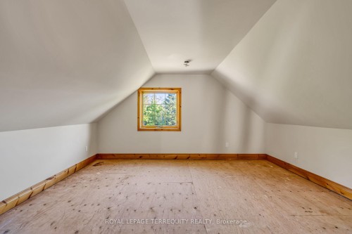 516452 7Th Line, Blue Mountains, ON 