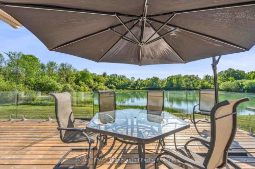 516452 7Th Line, Blue Mountains, ON 