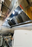 243-7181 Yonge Street  Markham, ON L3T 0C7