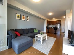 506-144 Park Street  Waterloo, ON N2L 0B6