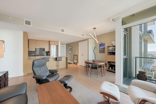 #1404-83 Saghalie Rd, Victoria, BC 