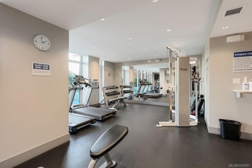 #1404-83 Saghalie Rd, Victoria, BC 