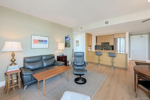 #1404-83 Saghalie Rd, Victoria, BC 