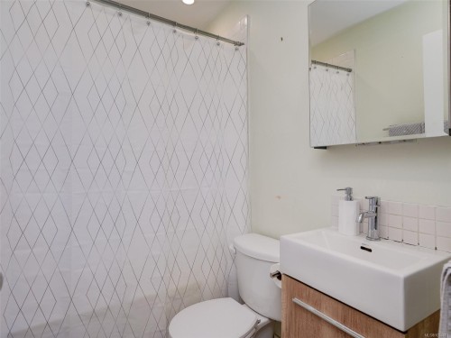 839 Villance St, Victoria, BC 