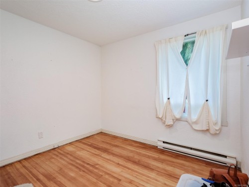 839 Villance St, Victoria, BC 