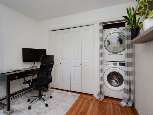 839 Villance St, Victoria, BC 