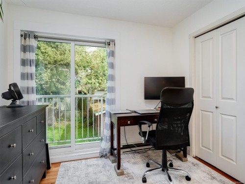 839 Villance St, Victoria, BC 