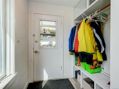839 Villance St, Victoria, BC 