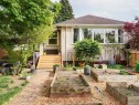 839 Villance St, Victoria, BC 