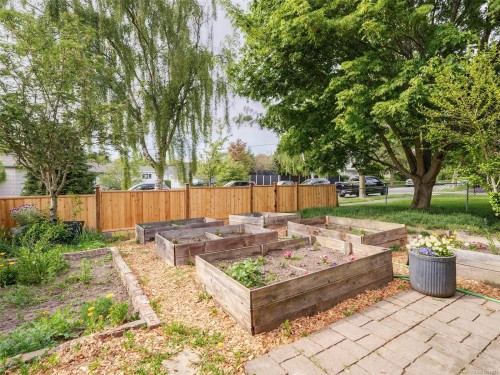 839 Villance St, Victoria, BC 