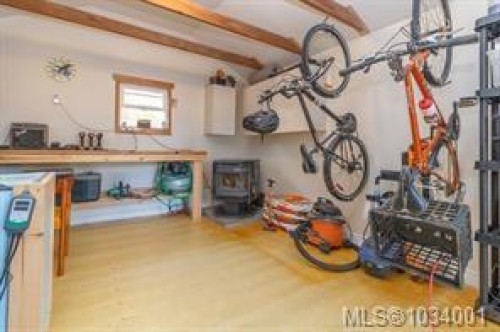 839 Villance St, Victoria, BC 