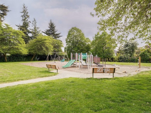 839 Villance St, Victoria, BC 