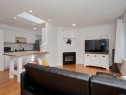 839 Villance St, Victoria, BC 