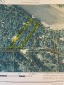 Lot 8 Rainbow Rd, Salt Spring, BC 