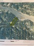 Lot 8 Rainbow Rd, Salt Spring, BC 