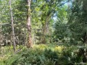 Lot 8 Rainbow Rd, Salt Spring, BC 