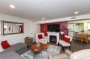 280 Glacier View Dr, Comox, BC 