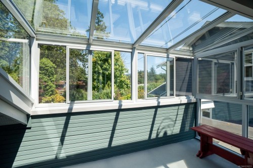793 Stelly'S Cross Rd, Central Saanich, BC 