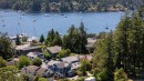 793 Stelly'S Cross Rd, Central Saanich, BC 