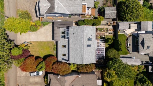 793 Stelly'S Cross Rd, Central Saanich, BC 