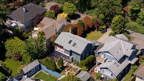 793 Stelly'S Cross Rd, Central Saanich, BC 
