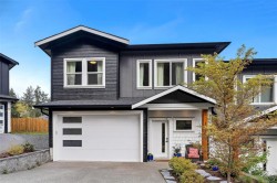 #104-2379 Lund Rd View Royal, BC V9B 0S9