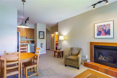 #607-1971 Harbour Dr, Ucluelet, BC 