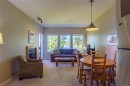 #607-1971 Harbour Dr, Ucluelet, BC 
