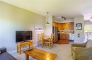 #607-1971 Harbour Dr, Ucluelet, BC 