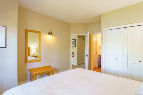 #607-1971 Harbour Dr, Ucluelet, BC 