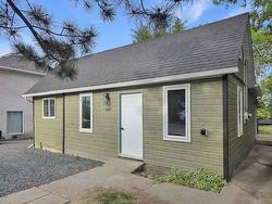 507 Fourth Avenue South Kenora, ON P9N 1Z4