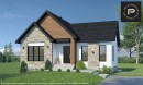 Façade - 102 Rue Des Saules, L'Ange-Gardien, QC  - Outdoor With Facade 