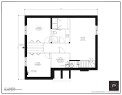 Sous-sol - 102 Rue Des Saules, L'Ange-Gardien, QC  - Other 